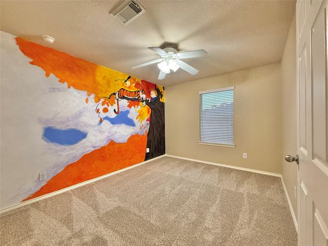 1810 Katlyn Lane, Spring, TX 77386