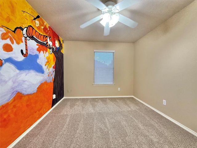1810 Katlyn Lane, Spring, TX 77386