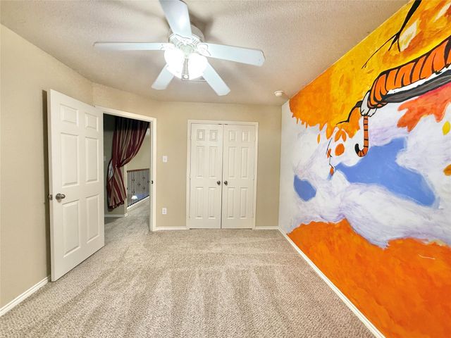 1810 Katlyn Lane, Spring, TX 77386