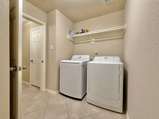 1810 Katlyn Lane, Spring, TX 77386
