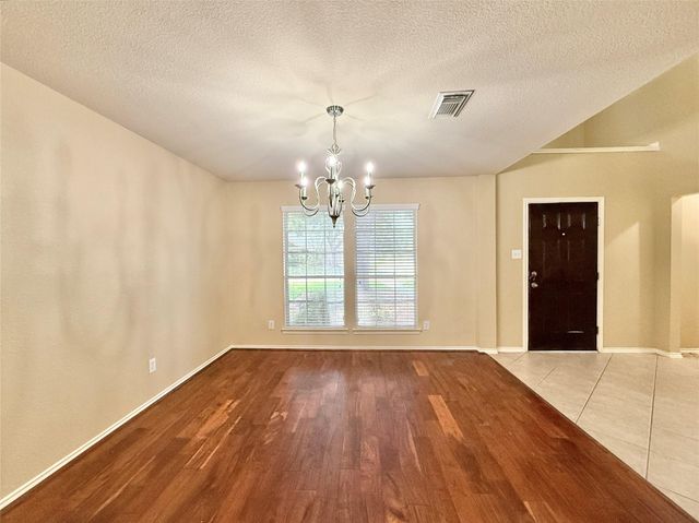 1810 Katlyn Lane, Spring, TX 77386