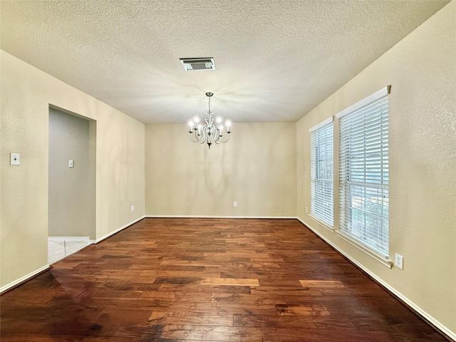 1810 Katlyn Lane, Spring, TX 77386