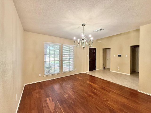 1810 Katlyn Lane, Spring, TX 77386