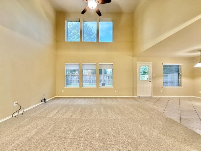 1810 Katlyn Lane, Spring, TX 77386