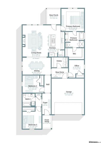 9051 Parkway Dr, Baton Rouge, LA 70810