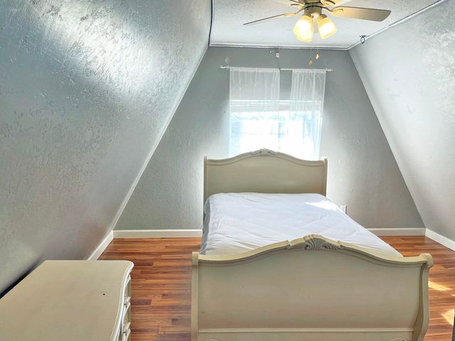 7961 County Road 4515, Larue, TX 75770