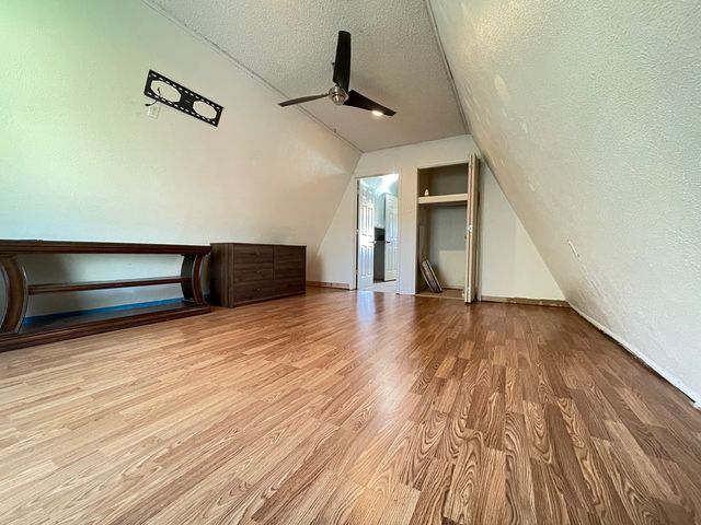 7961 County Road 4515, Larue, TX 75770