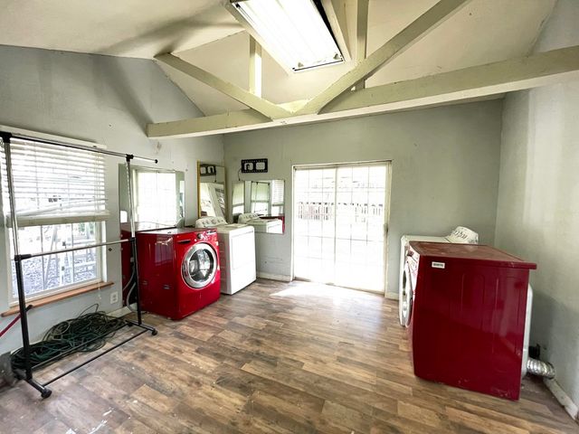 7961 County Road 4515, Larue, TX 75770