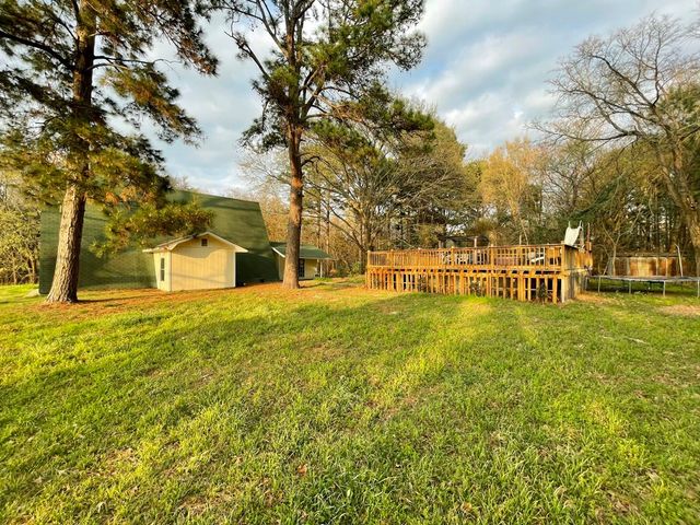 7961 County Road 4515, Larue, TX 75770