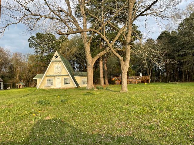 7961 County Road 4515, Larue, TX 75770