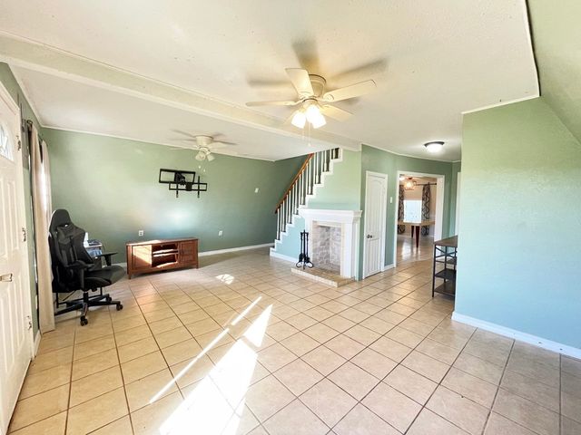 7961 County Road 4515, Larue, TX 75770