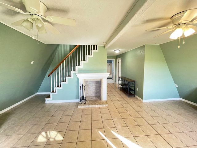 7961 County Road 4515, Larue, TX 75770