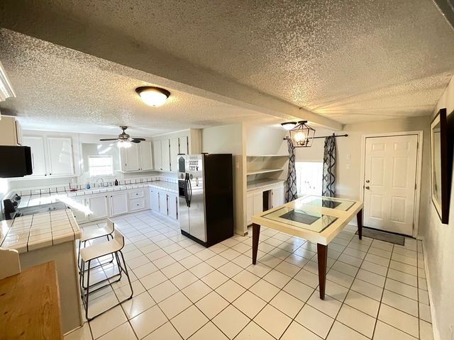 7961 County Road 4515, Larue, TX 75770