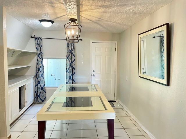 7961 County Road 4515, Larue, TX 75770