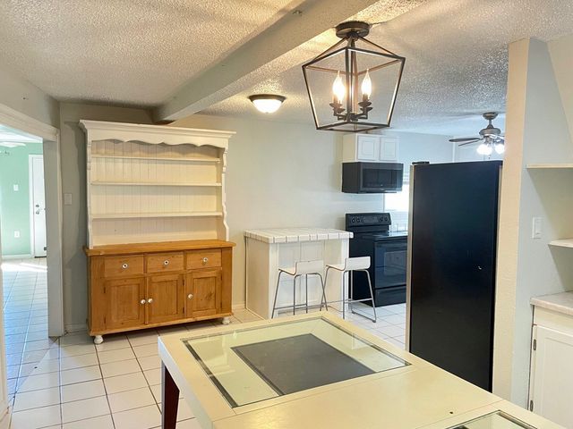 7961 County Road 4515, Larue, TX 75770