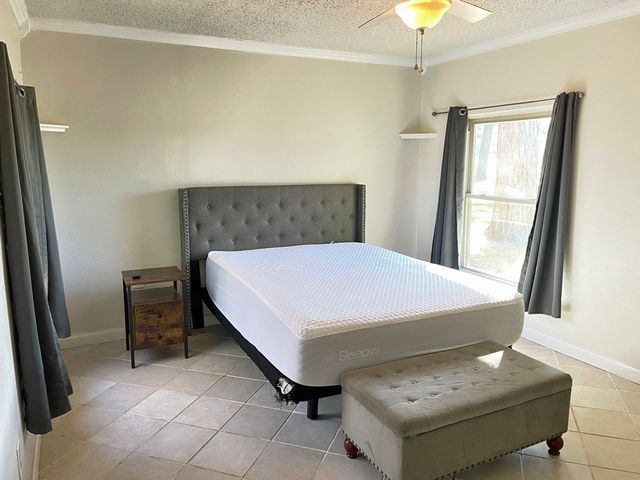 7961 County Road 4515, Larue, TX 75770