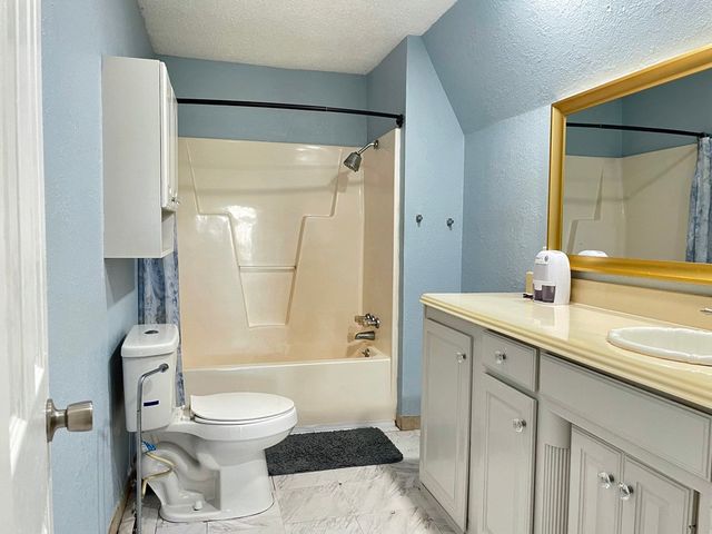 7961 County Road 4515, Larue, TX 75770