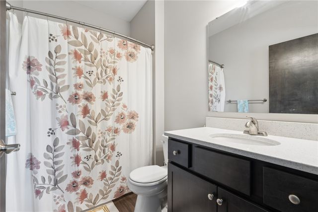 2871 Spring Rose Circle 201, Coralville, IA 52241