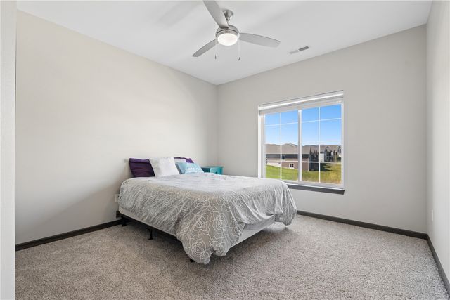 2871 Spring Rose Circle 201, Coralville, IA 52241