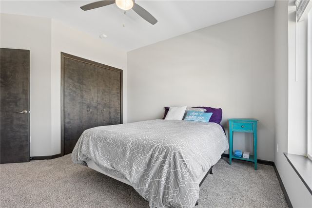 2871 Spring Rose Circle 201, Coralville, IA 52241