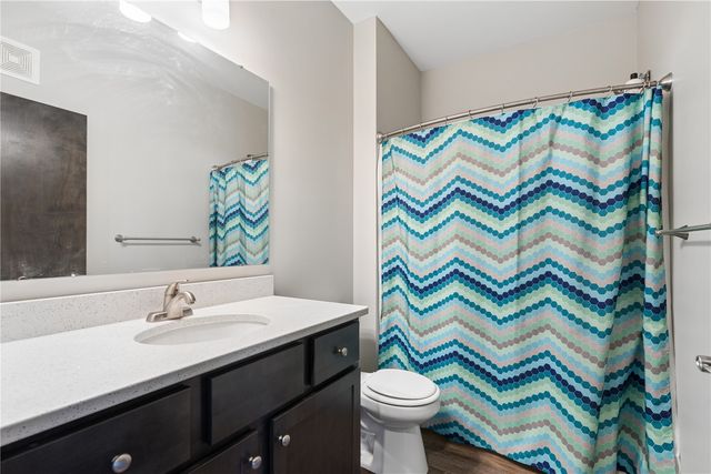 2871 Spring Rose Circle 201, Coralville, IA 52241