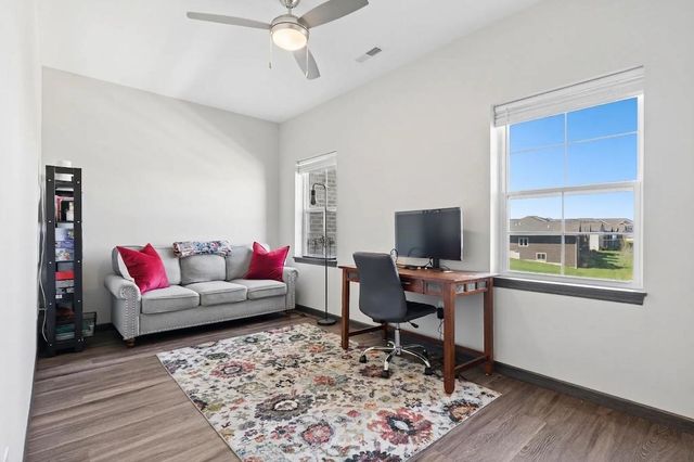 2871 Spring Rose Circle 201, Coralville, IA 52241
