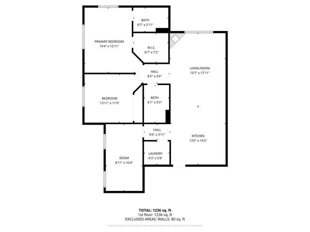 2871 Spring Rose Circle 201, Coralville, IA 52241