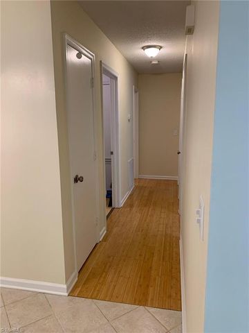 5639 Hornaday Road G, Greensboro, NC 27409