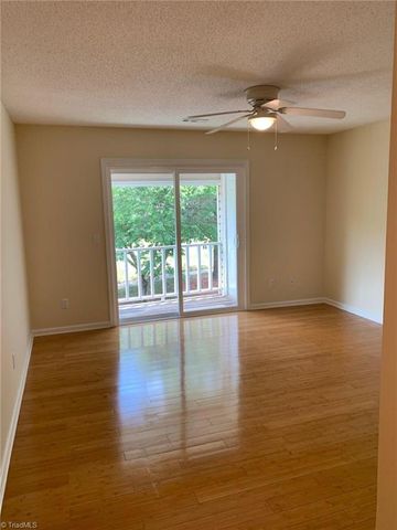 5639 Hornaday Road G, Greensboro, NC 27409