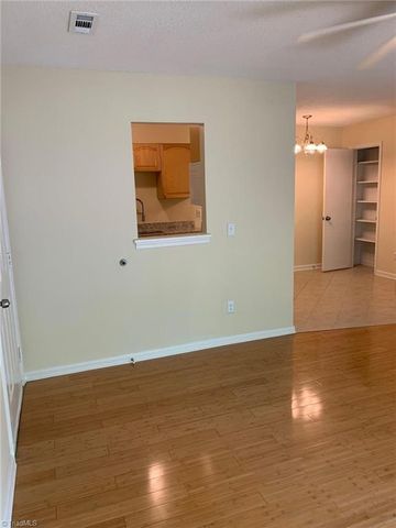 5639 Hornaday Road G, Greensboro, NC 27409