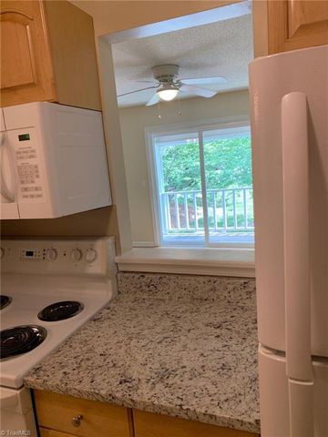 5639 Hornaday Road G, Greensboro, NC 27409