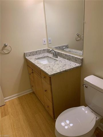 5639 Hornaday Road G, Greensboro, NC 27409