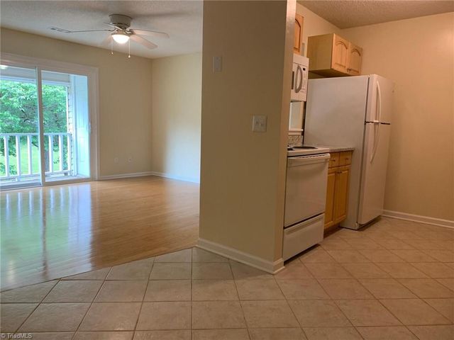 5639 Hornaday Road G, Greensboro, NC 27409