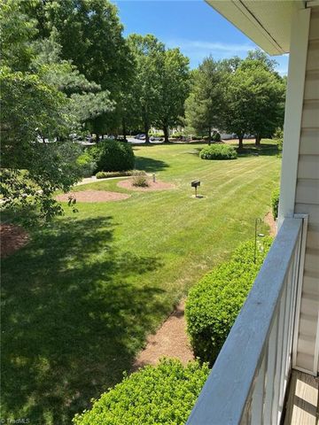 5639 Hornaday Road G, Greensboro, NC 27409