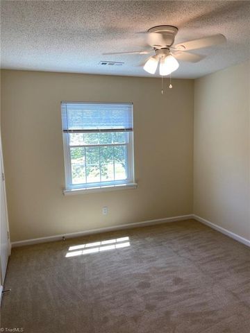 5639 Hornaday Road G, Greensboro, NC 27409