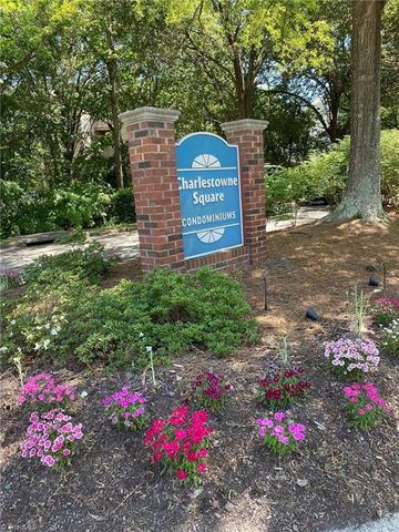 5639 Hornaday Road G, Greensboro, NC 27409