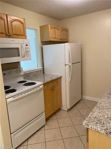 5639 Hornaday Road G, Greensboro, NC 27409