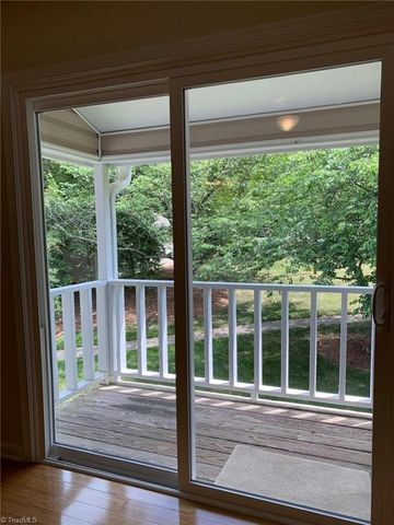 5639 Hornaday Road G, Greensboro, NC 27409