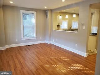 2306 COMMONWEALTH AVE, Alexandria, VA 22301