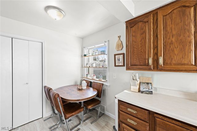 280 E 328th Street, Willowick, OH 44095