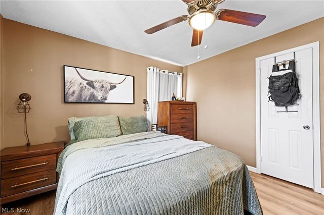 280 E 328th Street, Willowick, OH 44095