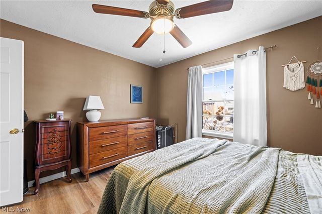 280 E 328th Street, Willowick, OH 44095