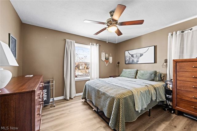 280 E 328th Street, Willowick, OH 44095