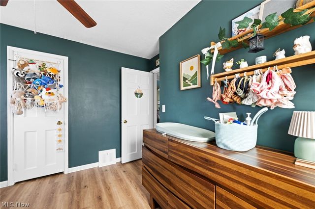 280 E 328th Street, Willowick, OH 44095