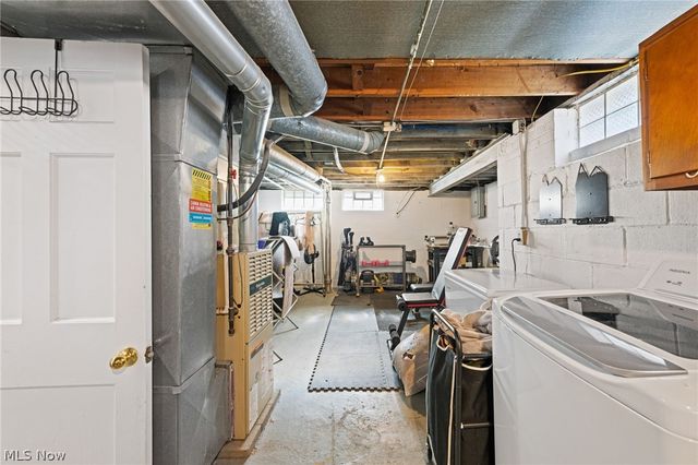 280 E 328th Street, Willowick, OH 44095