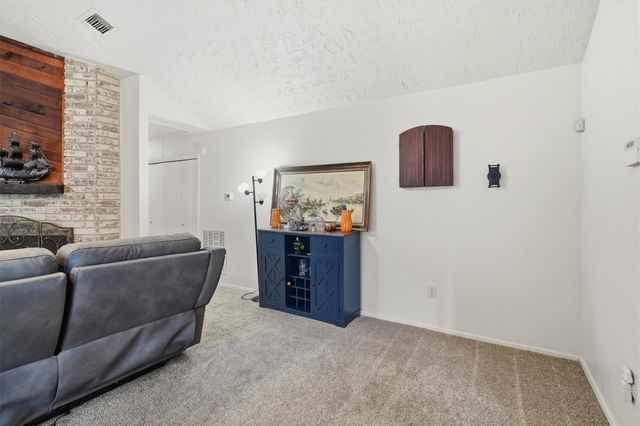 16131 Highlander Drive, Houston, TX 77082