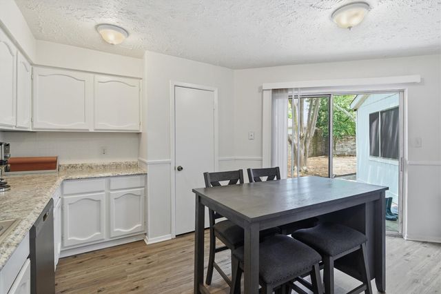 16131 Highlander Drive, Houston, TX 77082