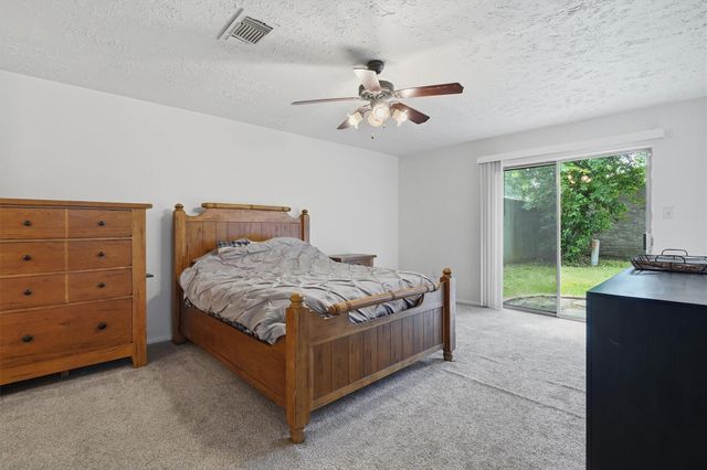 16131 Highlander Drive, Houston, TX 77082