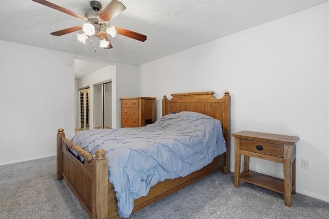 16131 Highlander Drive, Houston, TX 77082