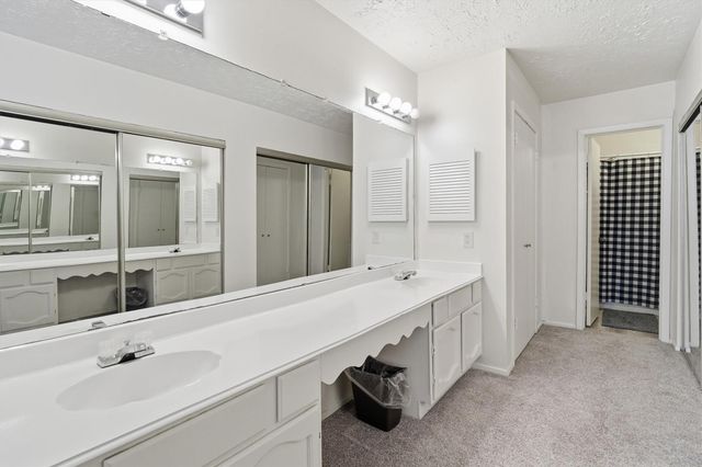 16131 Highlander Drive, Houston, TX 77082